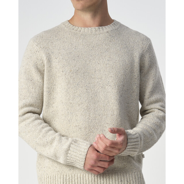 J.C. Rags Bud crew-neck sweater 099131-002-XXL large