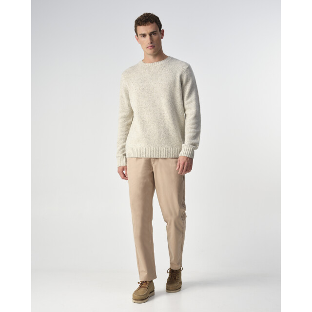 J.C. Rags Bud crew-neck sweater 099131-002-XXL large