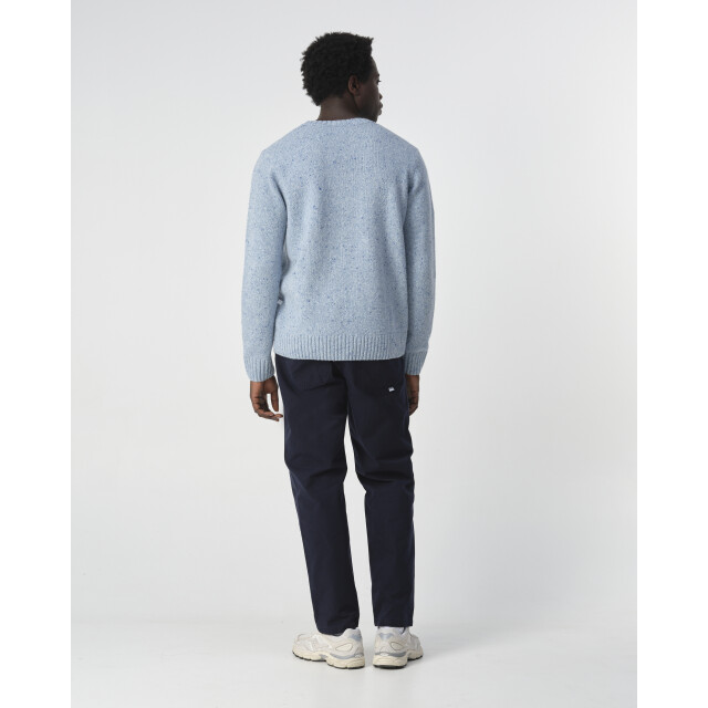 J.C. Rags Bud crew-neck sweater 099131-001-XXL large