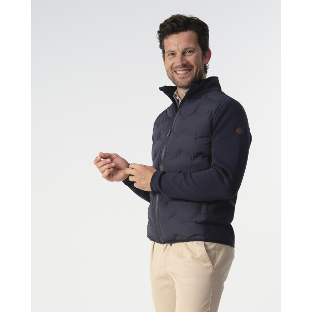 Campbell vest atlas 099169-001-XXL large
