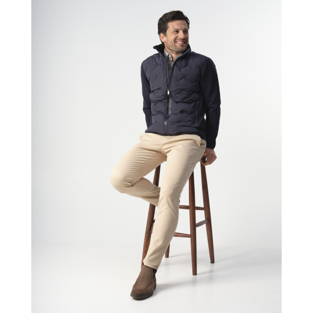Campbell vest atlas 099169-001-XXL large