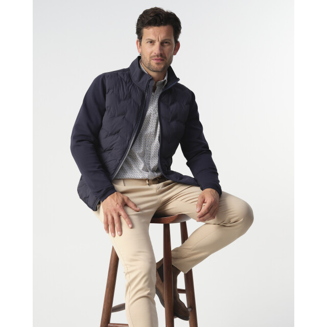Campbell vest atlas 099169-001-XXL large