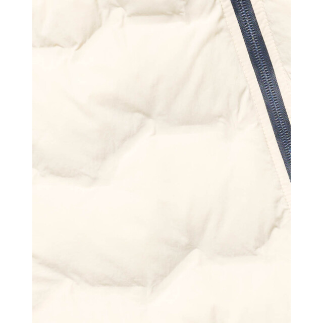 Campbell vest atlas 099169-002-XL large