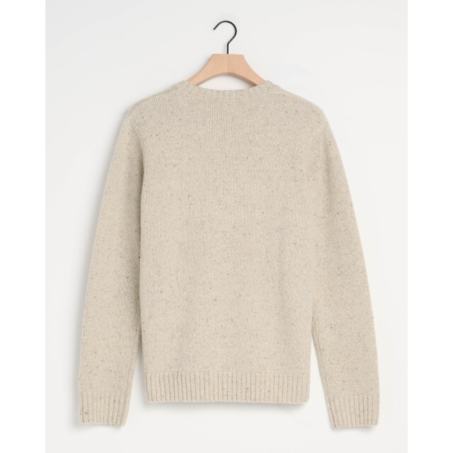 J.C. Rags Bud crew-neck sweater 099131-002-XXL large