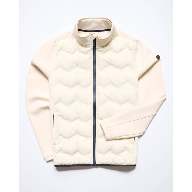 Campbell vest atlas 099169-002-XL large
