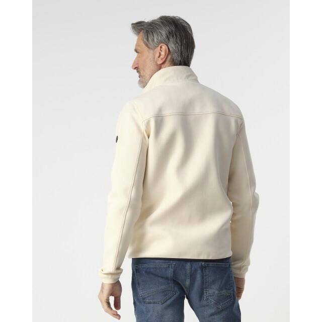 Campbell vest atlas 099169-002-XL large