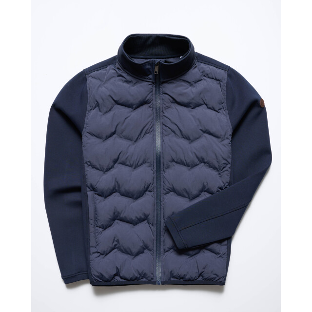 Campbell vest atlas 099169-001-XXL large