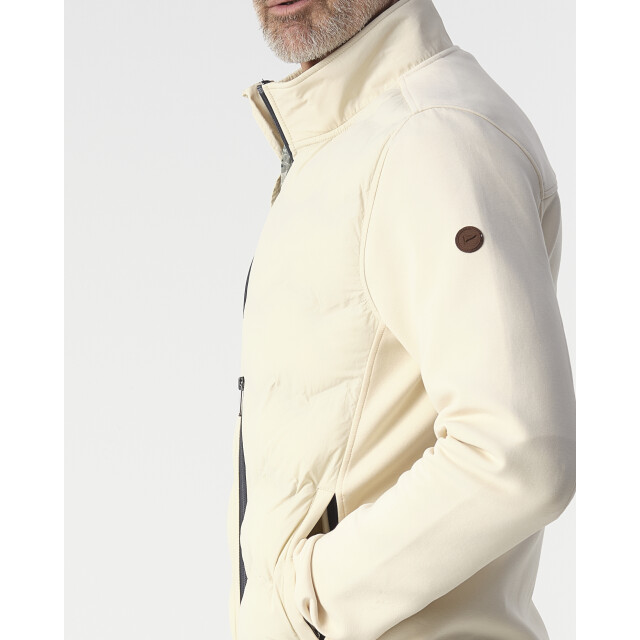 Campbell vest atlas 099169-002-XL large