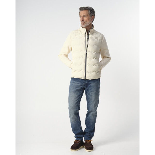 Campbell vest atlas 099169-002-XL large