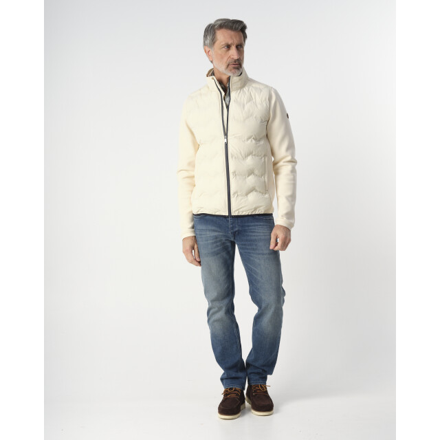 Campbell vest atlas 099169-002-XL large