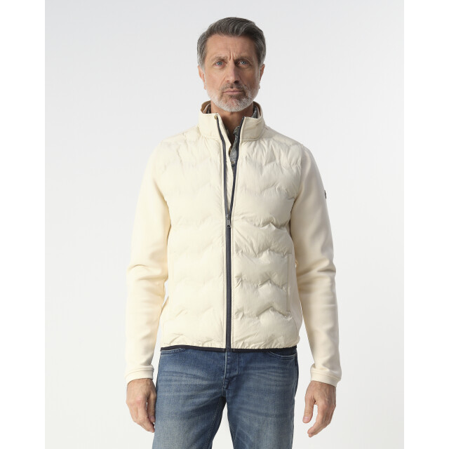Campbell vest atlas 099169-002-XL large