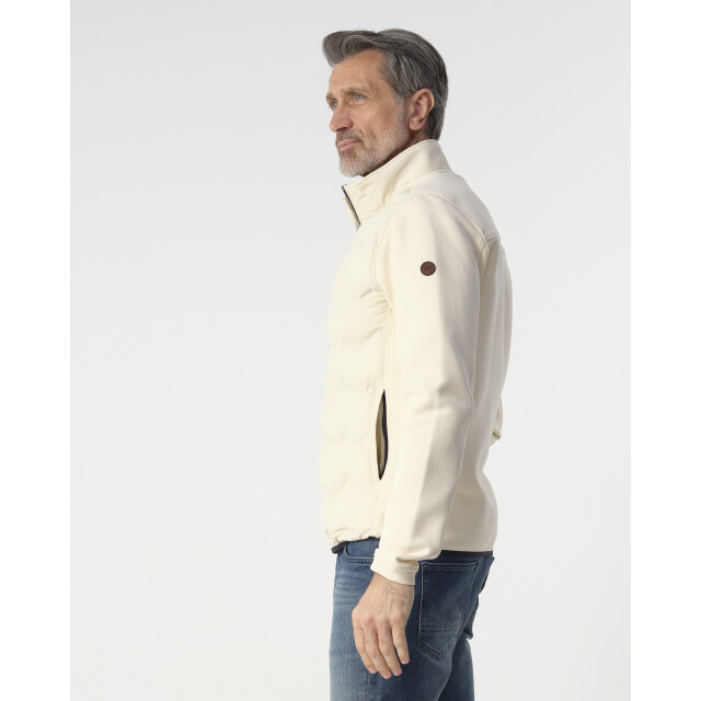 Campbell vest atlas 099169-002-XL large