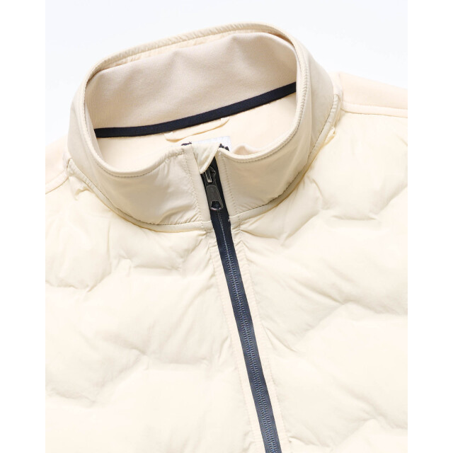 Campbell vest atlas 099169-002-XL large