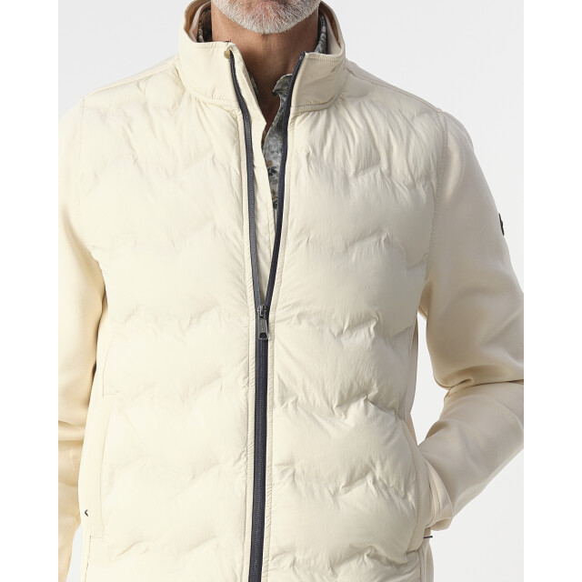 Campbell vest atlas 099169-002-XL large