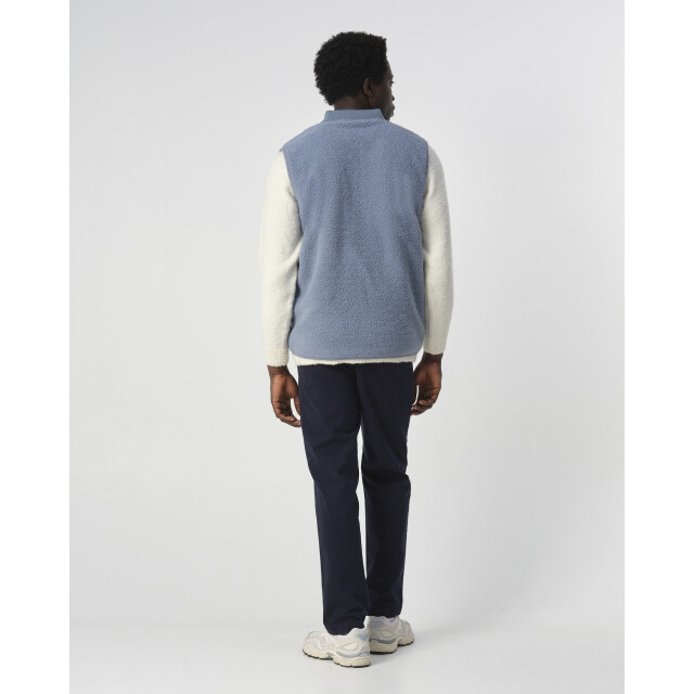 J.C. Rags vest bruce 099167-001-M large