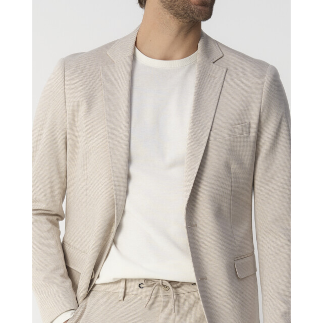 Runway mix & match colbert romeo 097701-002-52 large