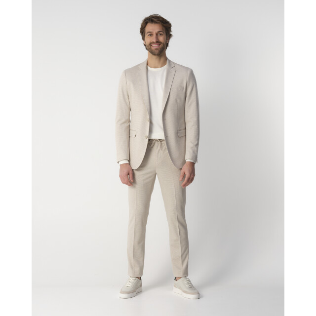 Runway mix & match colbert romeo 097701-002-52 large
