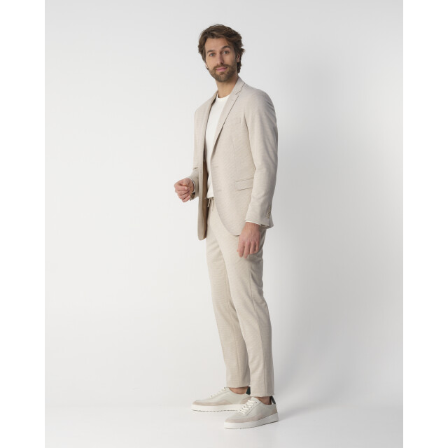 Runway mix & match colbert romeo 097701-002-52 large