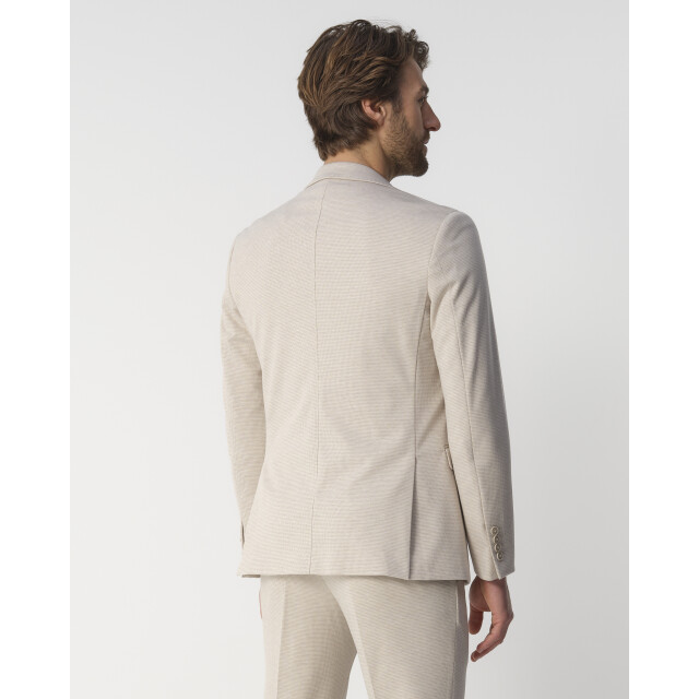 Runway mix & match colbert romeo 097701-002-52 large