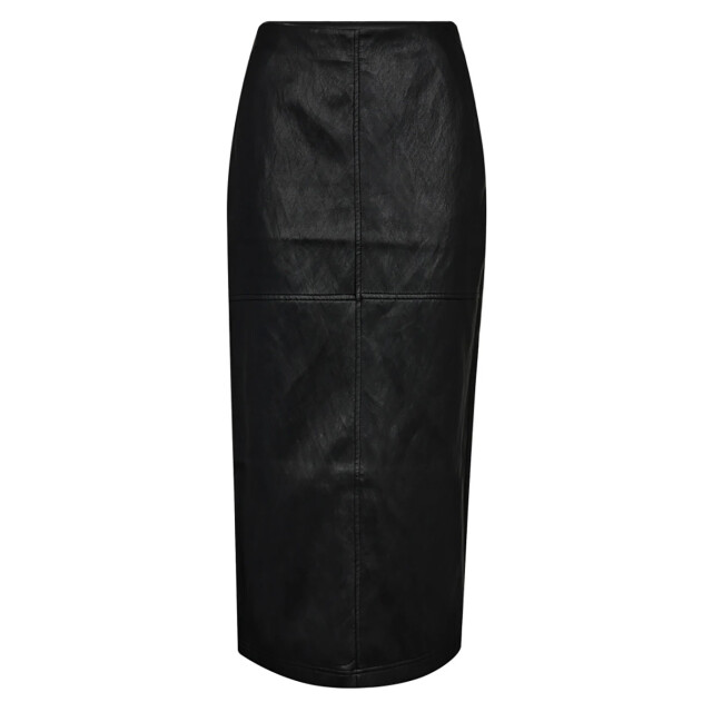 Co'Couture Gittcc floor skirt midi 9628911534408 large