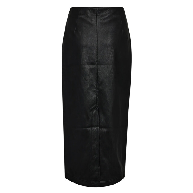 Co'Couture Gittcc floor skirt midi 9628911534408 large