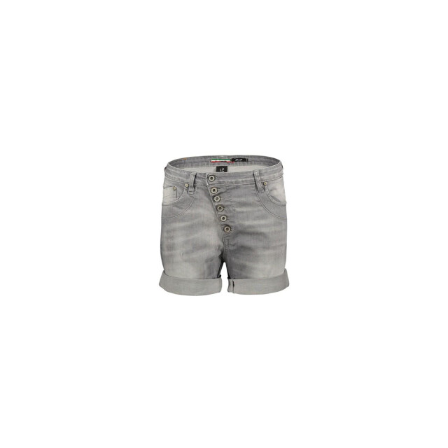 Please Jeans short P040C00ECV large