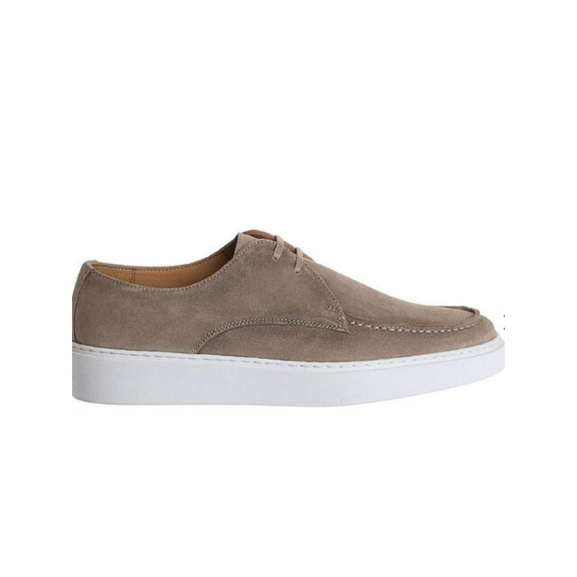 Giorgio 13798 earth Veterschoenen Beige 13798 earth large