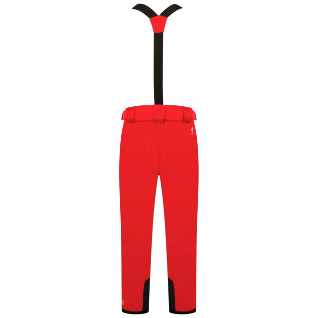 Dare2b Heren skibroek achieve ii UTRG5560_dangerred large