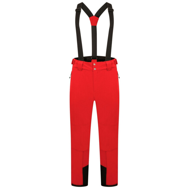 Dare2b Heren skibroek achieve ii UTRG5560_dangerred large