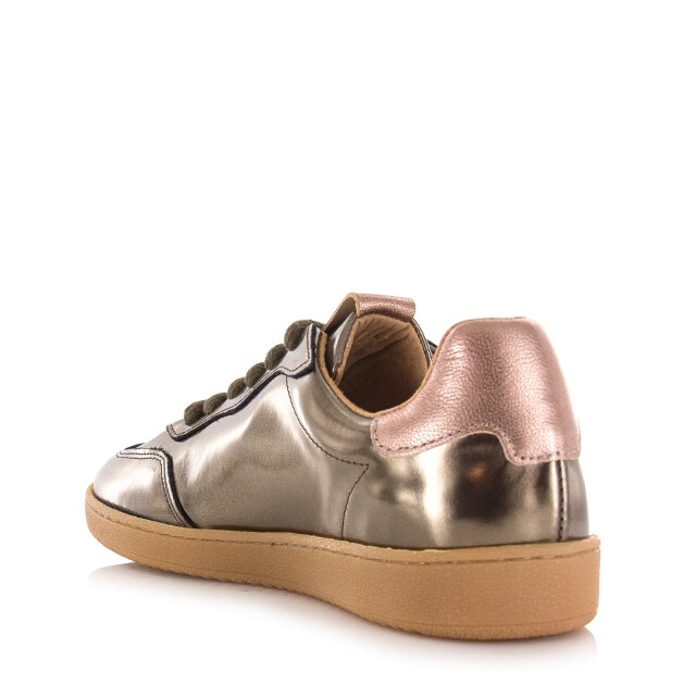 DWRS Label Poona cipra metallic lage sneakers dames B11456-27 8069 large