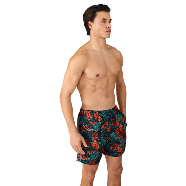 Brunotti Zwemshort heren 2511310037 large