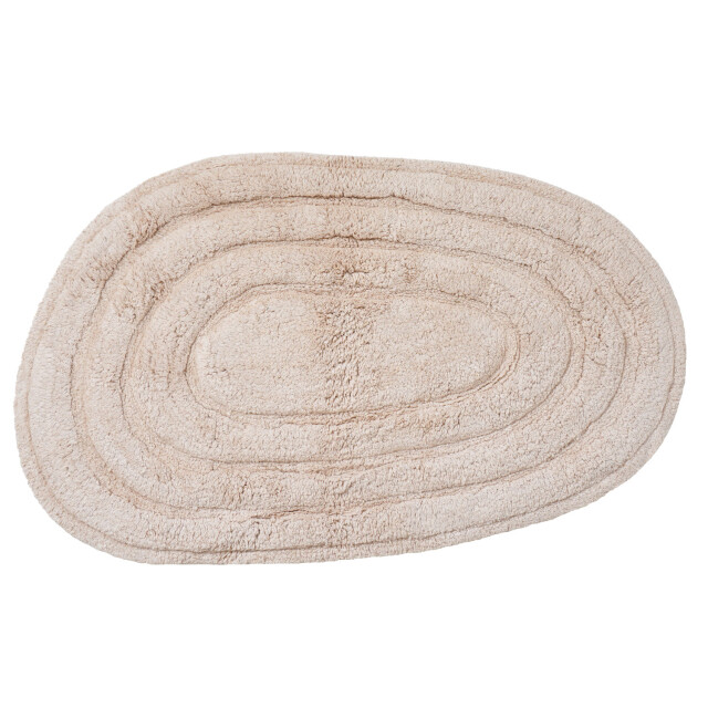 Veer Carpets Badmat oliver 50 x 80 cm 3187916 large