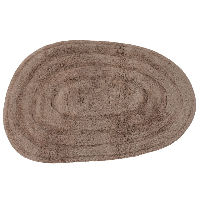 Veer Carpets Badmat oliver 50 x 80 cm 3187914 large