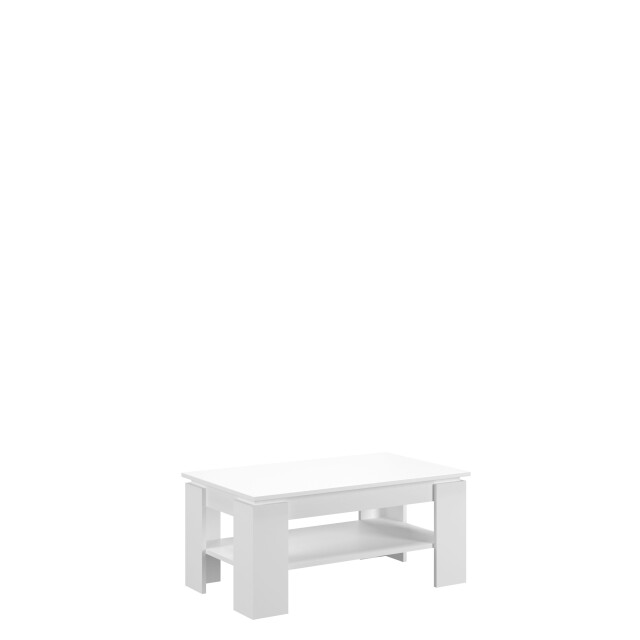 Furnilux Titan salontafel nb 3252055 large