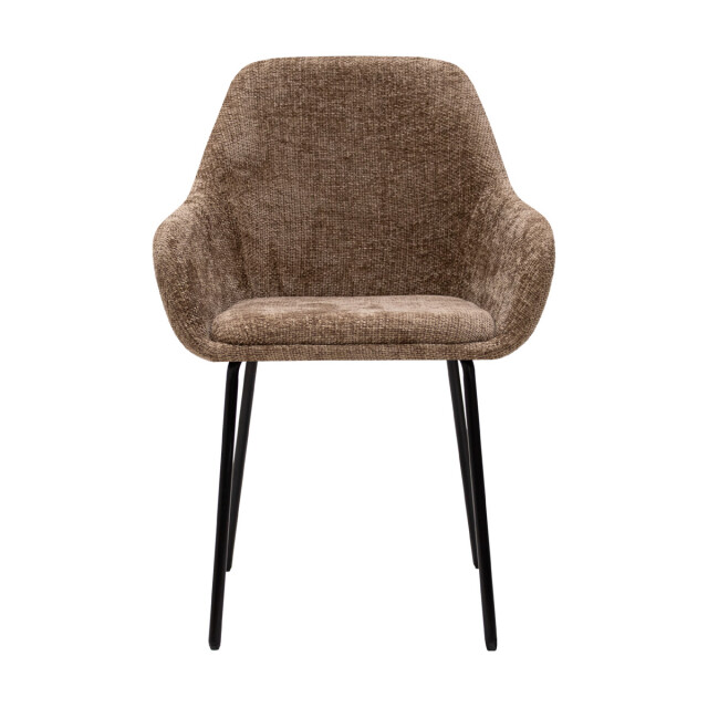 Kick Collection Kick eetkamerstoel odin - 3042470 large