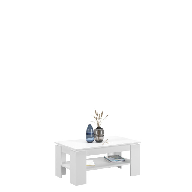 Furnilux Titan salontafel nb 3252055 large