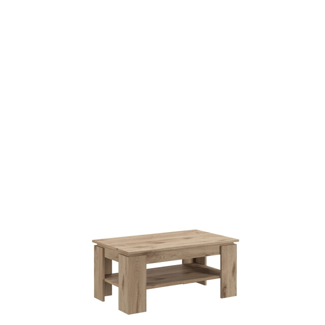 Furnilux Titan salontafel nox nb 3252052 large