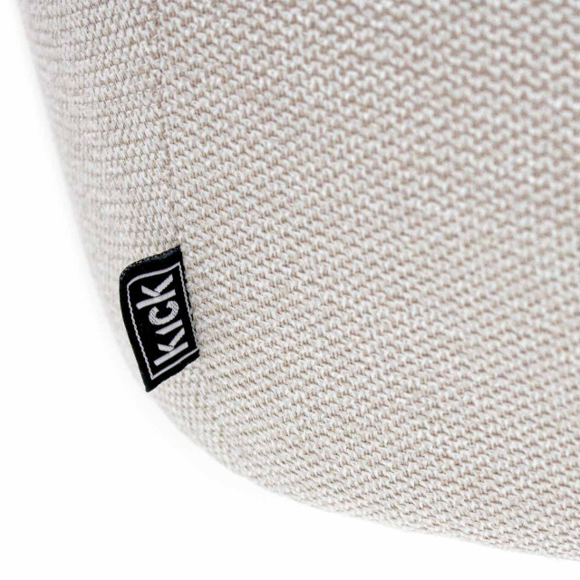 Kick Collection Kick eetkamerstoel mex - 2945065 large