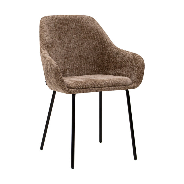 Kick Collection Kick eetkamerstoel odin - 3042470 large