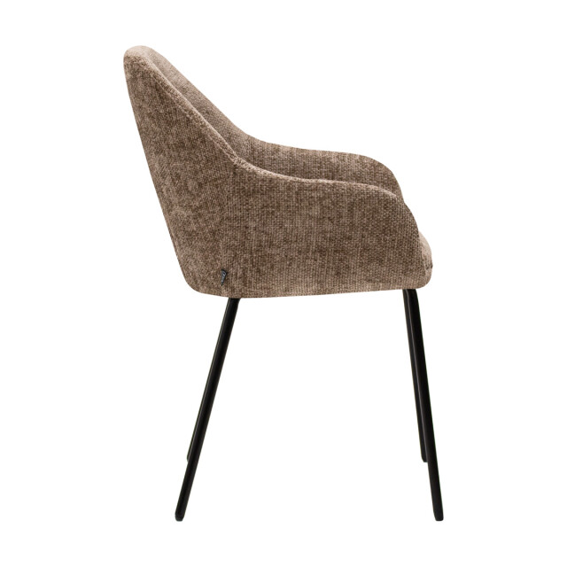 Kick Collection Kick eetkamerstoel odin - 3042470 large