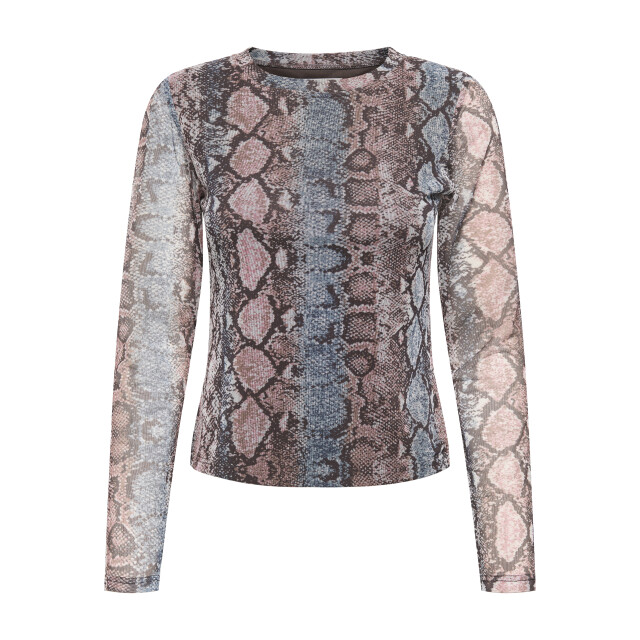 Only Onlnova l/s mesh top 15357642 large