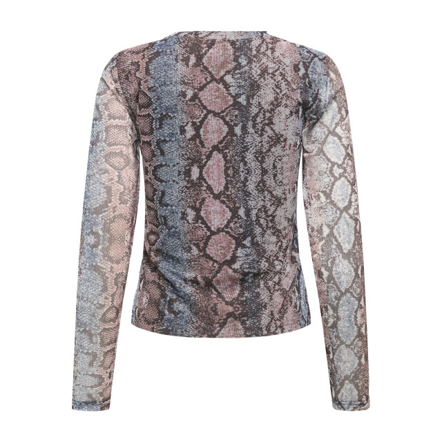 Only Onlnova l/s mesh top 15357642 large