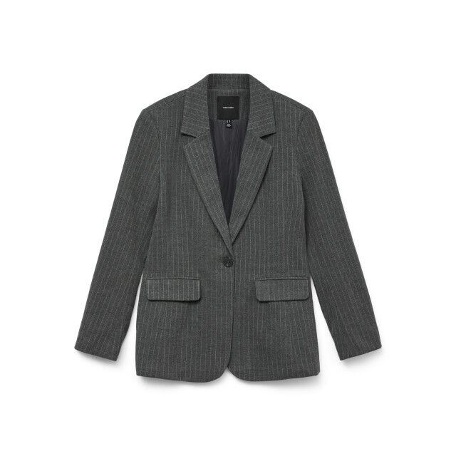 Vero Moda Vmjojo ls short slim blazer 10331929 large