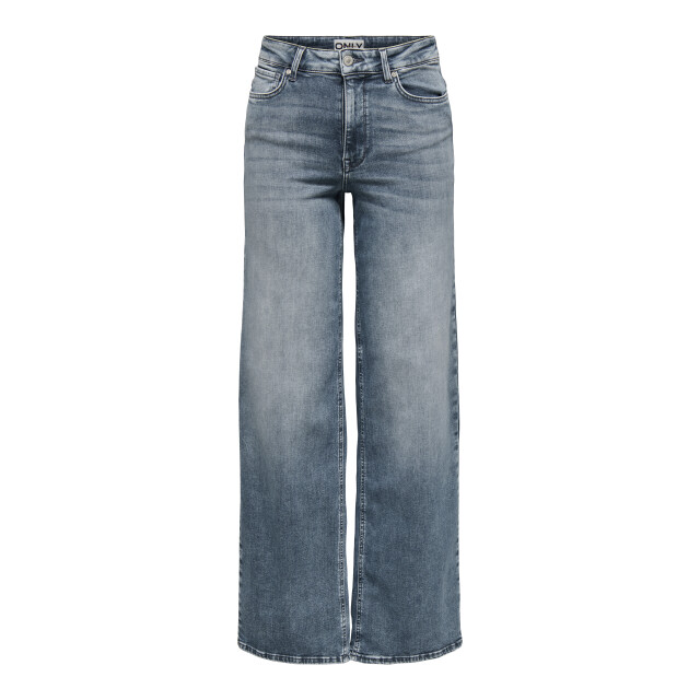 Only Onlmadison blush hw wide dnm rea570 15353692 large