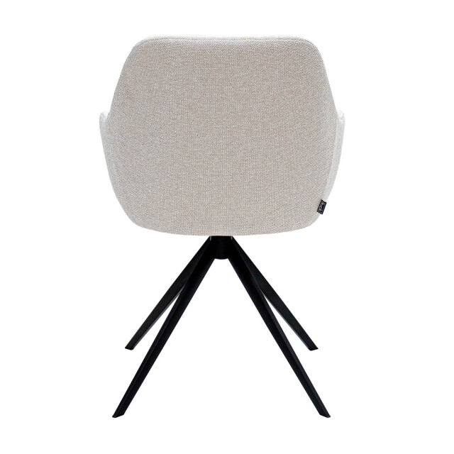 Kick Collection Kick eetkamerstoel mex - 2945065 large