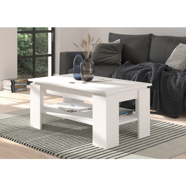 Furnilux Titan salontafel nb 3252055 large
