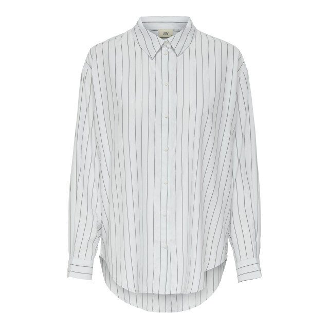 Jacqueline de Yong Jdyamonia life l/s loose shirt wvn 15355564 large