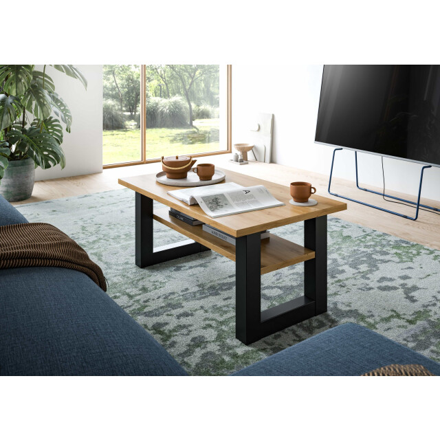 Furnilux Seattle salontafel artisan nb nb 3252313 large