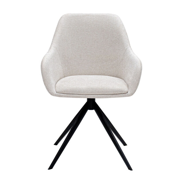 Kick Collection Kick eetkamerstoel mex - 2945065 large