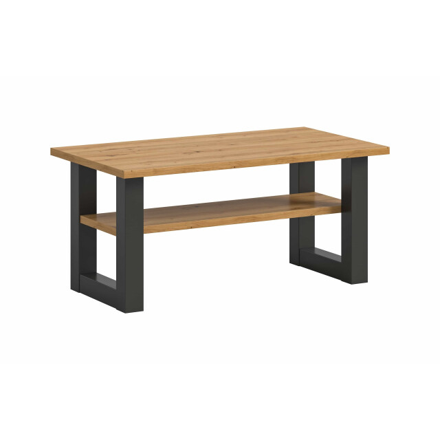 Furnilux Seattle salontafel artisan nb nb 3252313 large